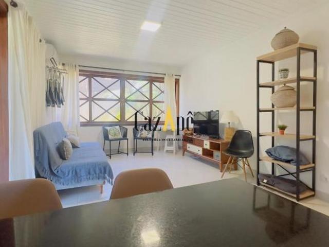 Apartamento venda em Região Imediata de Caraguatatuba-Ubatuba-São Sebastião, Região Metropolitana do Vale do Paraíba e Litoral Norte