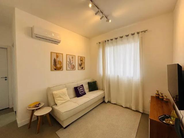 Apartamento venda em Região Geográfica Imediata de Florianópolis, Governador Celso Ramos
