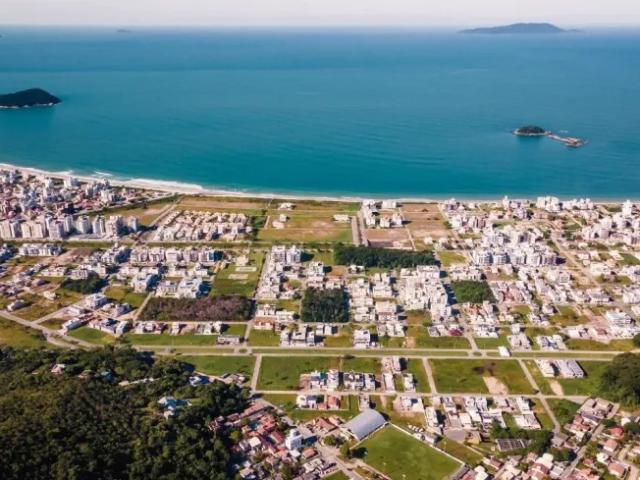 Apartamento venda em Região Geográfica Imediata de Florianópolis, Governador Celso Ramos