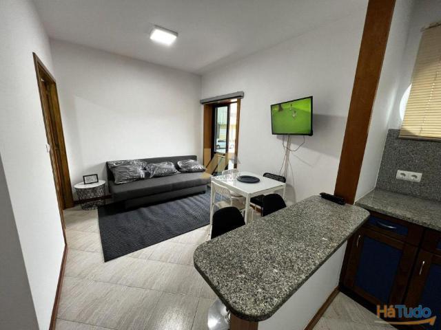 Apartamento venda em Ovar, Aveiro