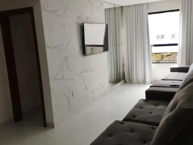 Apartamento venda em Região Geográfica Imediata de Vitória, Região Metropolitana da Grande Vitória