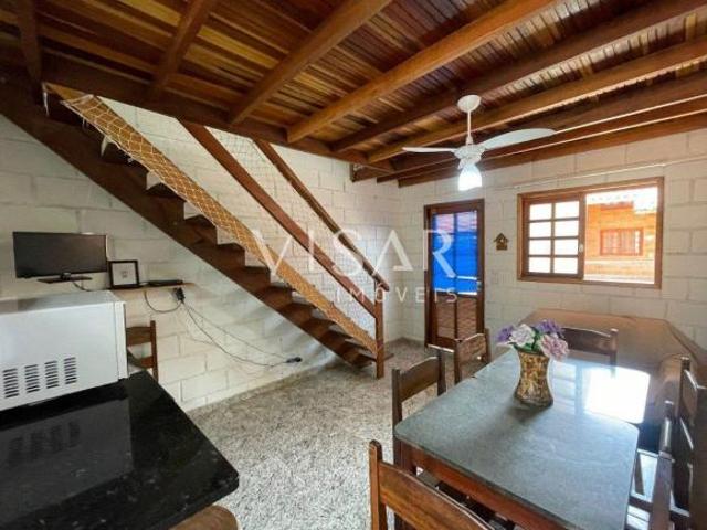 Apartamento venda em Região Imediata de Caraguatatuba-Ubatuba-São Sebastião, Região Metropolitana do Vale do Paraíba e Litoral Norte
