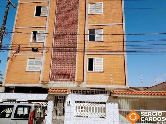 Apartamento venda em Região Imediata de Santos, Região Metropolitana da Baixada Santista