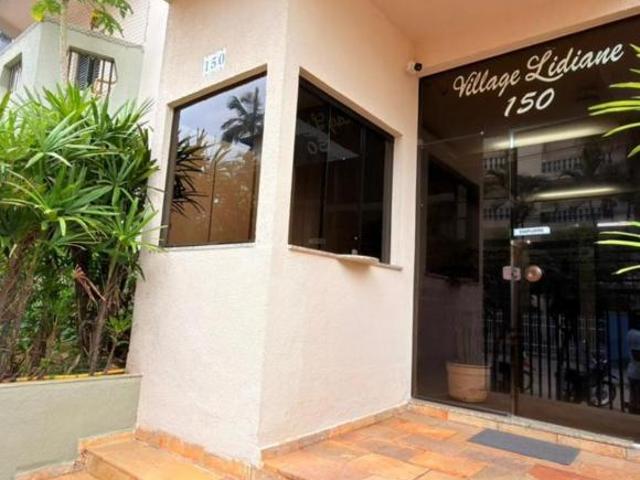 Apartamento venda em Região Imediata de Caraguatatuba-Ubatuba-São Sebastião, Região Metropolitana do Vale do Paraíba e Litoral Norte