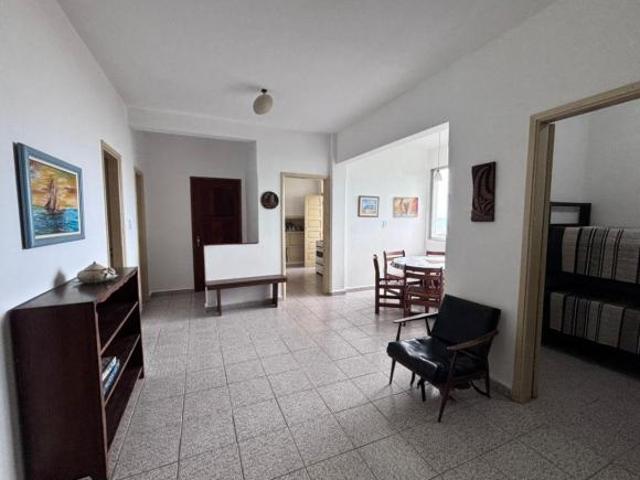 Apartamento venda em Região Imediata de Santos, Região Metropolitana da Baixada Santista
