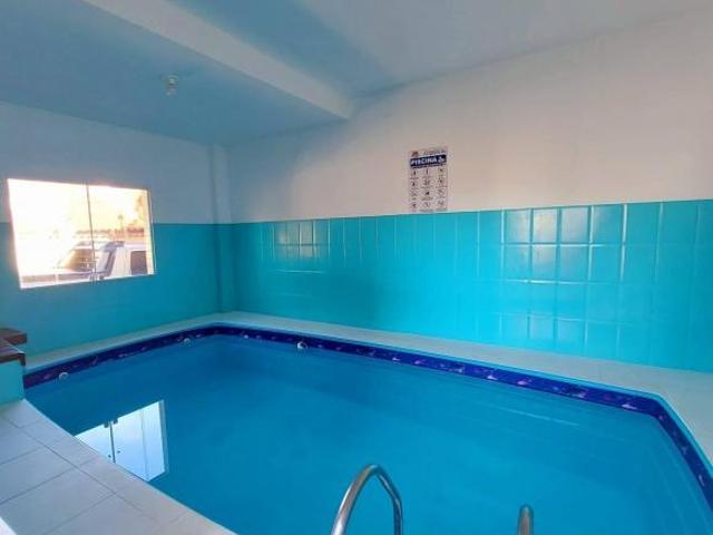 Apartamento venda em Região Imediata de Santos, Região Metropolitana da Baixada Santista