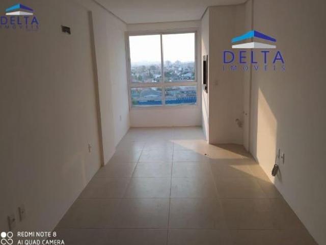 Apartamento venda em Torres