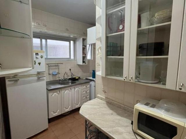 Apartamento venda em Região Imediata de Caraguatatuba-Ubatuba-São Sebastião, Região Metropolitana do Vale do Paraíba e Litoral Norte