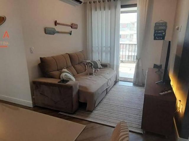 Apartamento venda em Rio do Ouro, Caraguatatuba