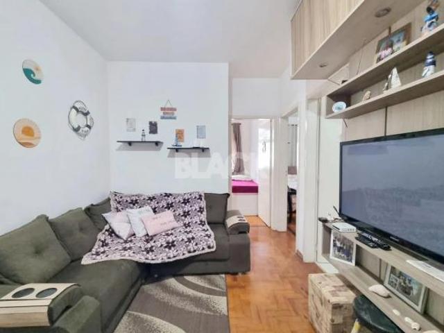Apartamento venda em Prainha, Torres