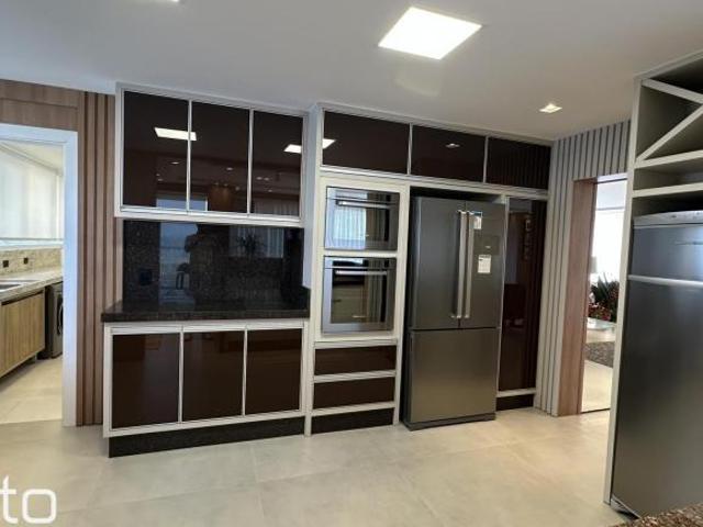 Apartamento venda em Prainha, Torres