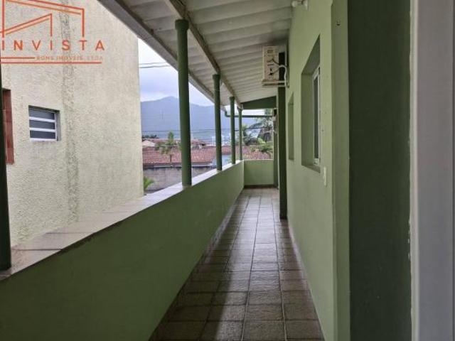 Apartamento venda em Rio do Ouro, Caraguatatuba