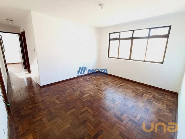 Apartamento aluguel em Bacacheri, Curitiba