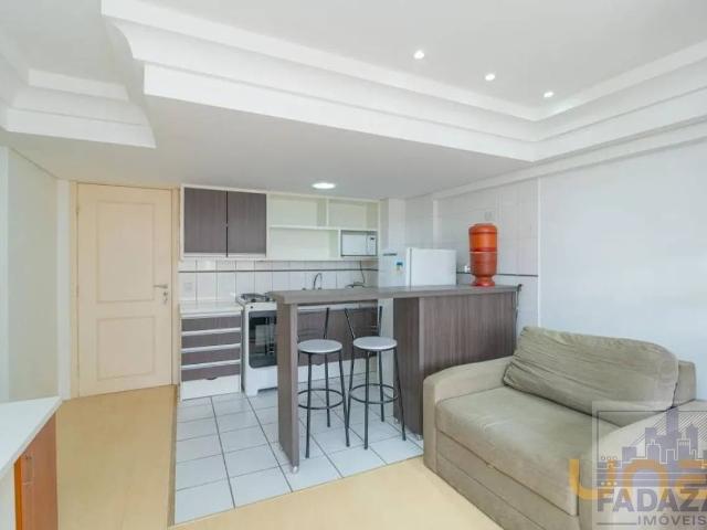 Apartamento aluguel em Cristo Rei, Curitiba
