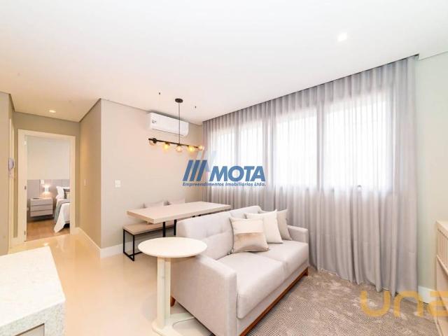 Apartamento aluguel em Região Geográfica Imediata de Curitiba, Região Metropolitana de Curitiba