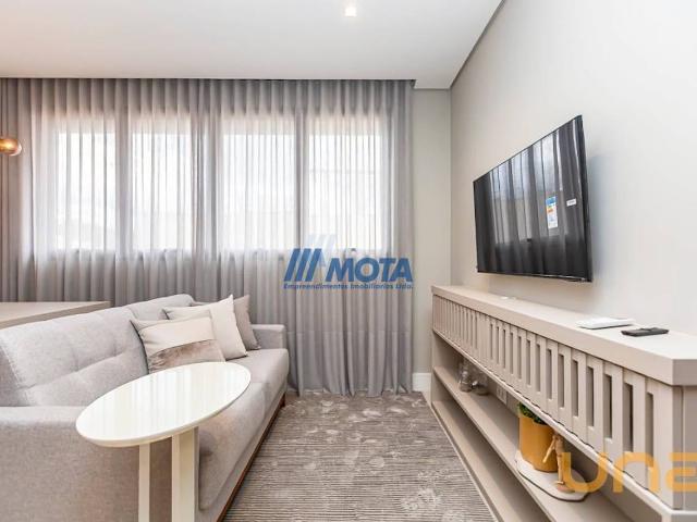 Apartamento aluguel em Região Geográfica Imediata de Curitiba, Região Metropolitana de Curitiba