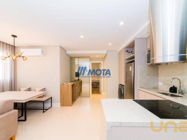 Apartamento aluguel em Região Geográfica Imediata de Curitiba, Região Metropolitana de Curitiba