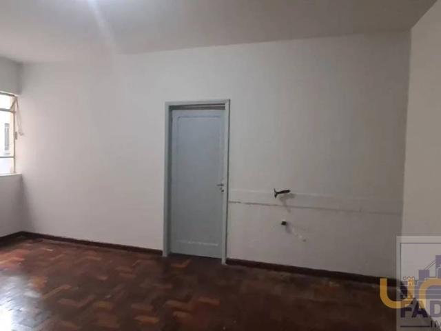 Apartamento aluguel em Presidente Médici