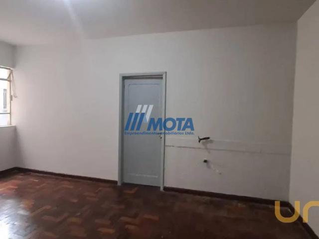 Apartamento aluguel em Centro, Curitiba