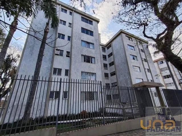 Apartamento aluguel em Centro Histórico, Curitiba