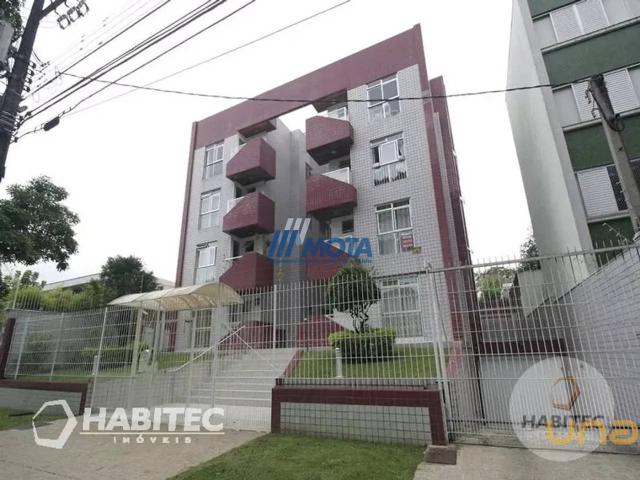 Apartamento aluguel em Cristo Rei, Curitiba