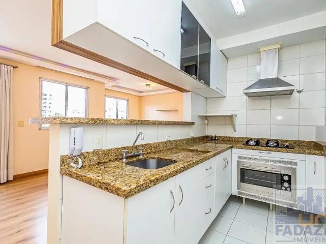 Apartamento aluguel em Região Geográfica Imediata de Curitiba, Região Metropolitana de Curitiba