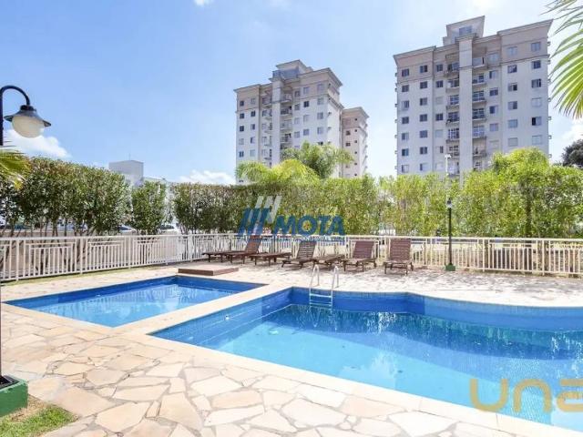 Apartamento aluguel em Região Geográfica Imediata de Curitiba, Região Metropolitana de Curitiba