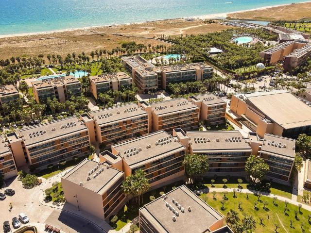 Apartamento venda em Albufeira, Faro