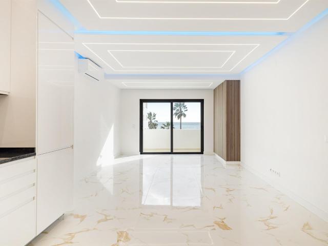 Apartamento venda em Vilamoura, Loulé