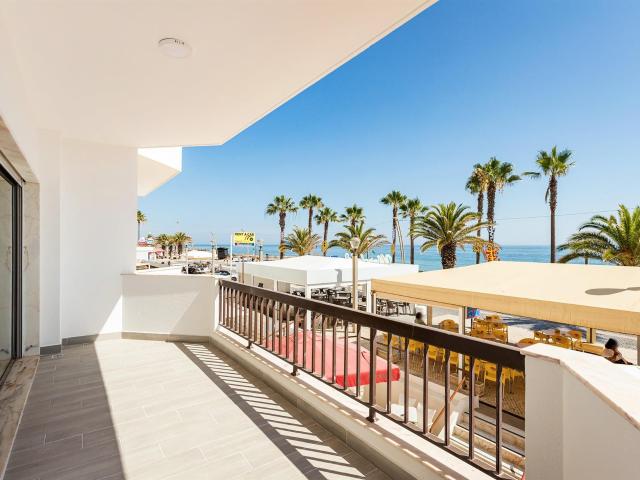Apartamento venda em Vilamoura, Loulé