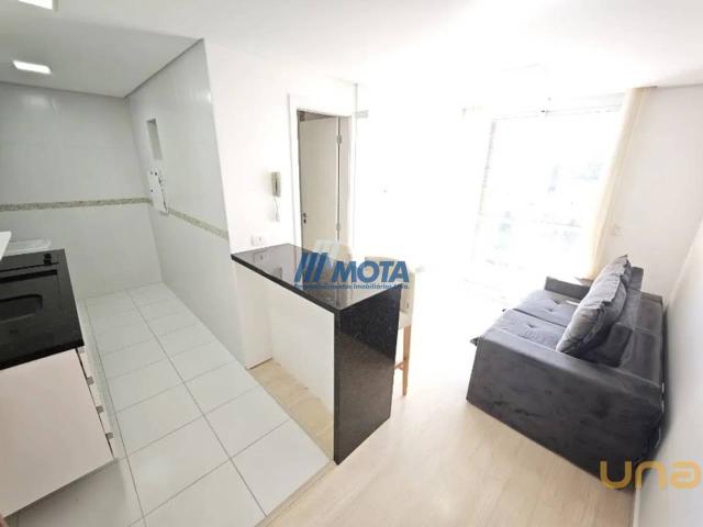 Apartamento aluguel em Região Geográfica Imediata de Curitiba, Região Metropolitana de Curitiba