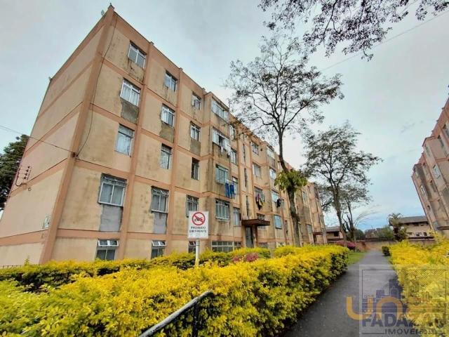Apartamento aluguel em Centro Histórico, Curitiba