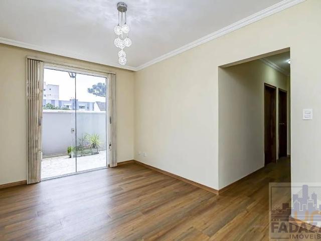Apartamento aluguel em Região Geográfica Imediata de Curitiba, Região Metropolitana de Curitiba