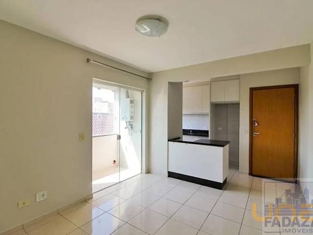 Apartamento aluguel em Região Geográfica Imediata de Curitiba, Região Metropolitana de Curitiba