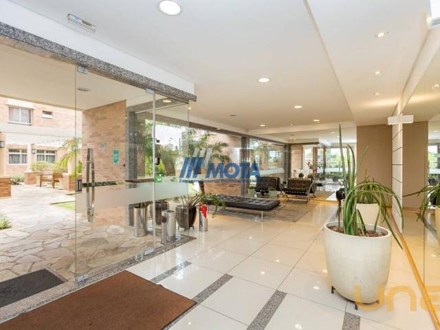 Apartamento aluguel em Região Geográfica Imediata de Curitiba, Região Metropolitana de Curitiba