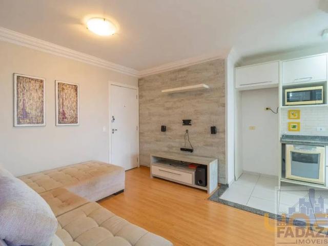 Apartamento aluguel em Centro Histórico, Curitiba
