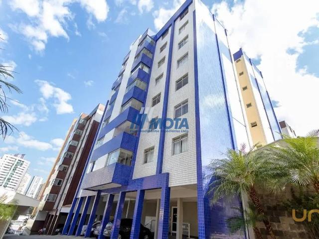 Apartamento aluguel em Região Geográfica Imediata de Curitiba, Região Metropolitana de Curitiba
