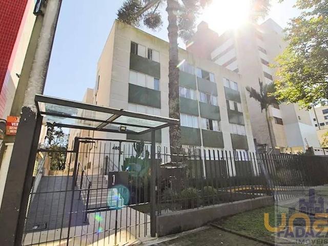 Apartamento aluguel em Cândido de Abreu, Região Geográfica Intermediária de Londrina