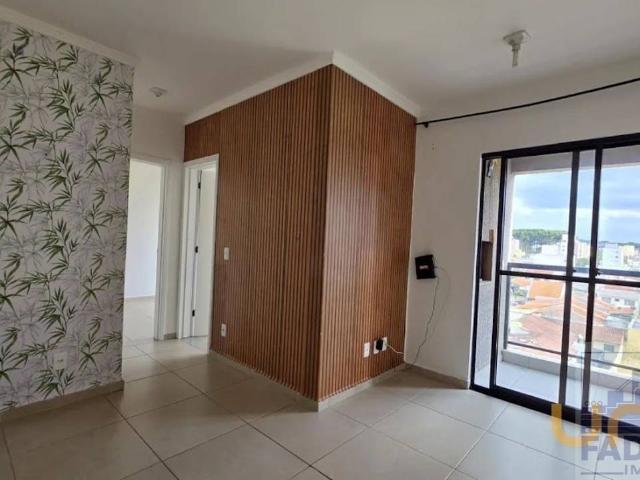 Apartamento aluguel em Região Geográfica Imediata de Florianópolis, São José