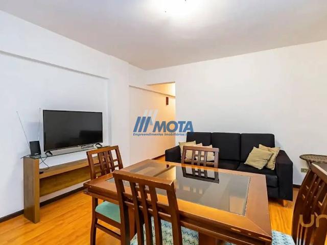 Apartamento aluguel em Região Geográfica Imediata de Curitiba, Região Metropolitana de Curitiba