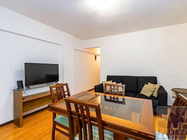 Apartamento aluguel em Região Geográfica Imediata de Curitiba, Região Metropolitana de Curitiba