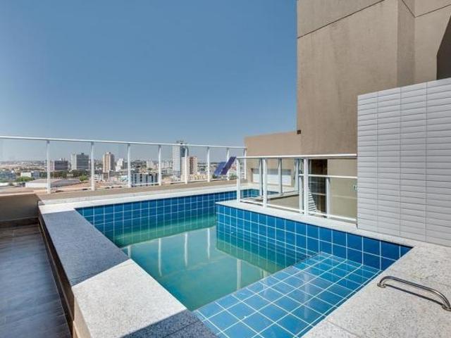 Apartamento venda em Região Geográfica Imediata do Distrito Federal, Região Integrada de Desenvolvimento do Distrito Federal e Entorno