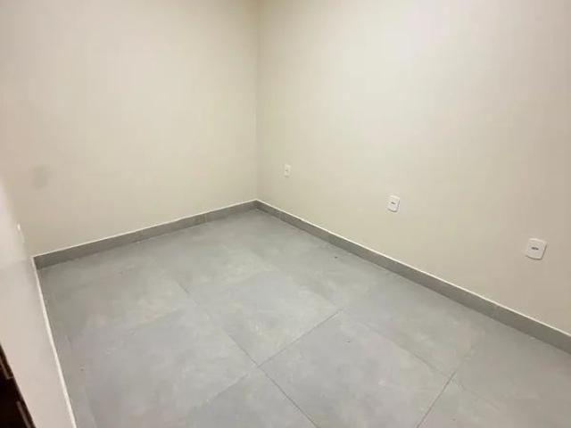 Apartamento aluguel em qs 04, Riacho Fundo