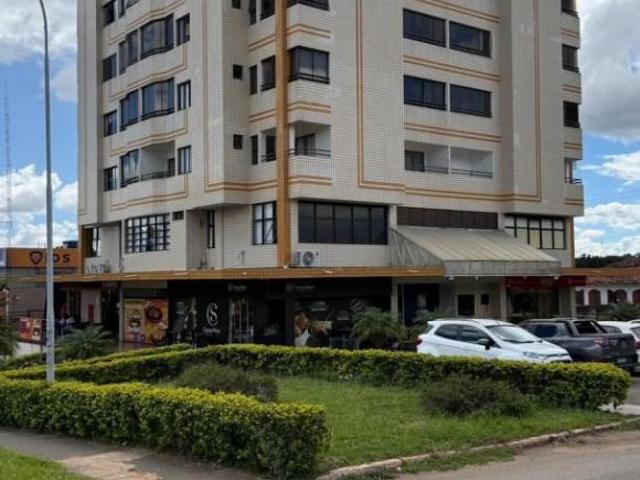 Apartamento venda em Região Geográfica Imediata do Distrito Federal, Região Integrada de Desenvolvimento do Distrito Federal e Entorno