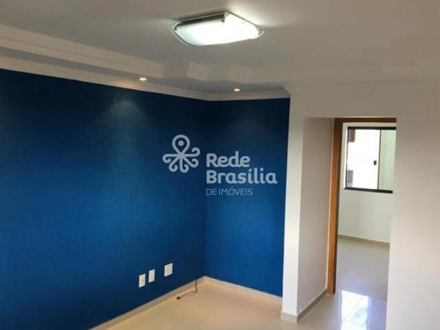 Apartamento venda em Região Geográfica Imediata do Distrito Federal, Região Integrada de Desenvolvimento do Distrito Federal e Entorno