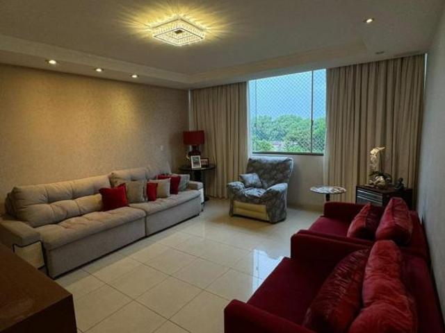 Apartamento venda em Região Geográfica Imediata do Distrito Federal, Região Integrada de Desenvolvimento do Distrito Federal e Entorno
