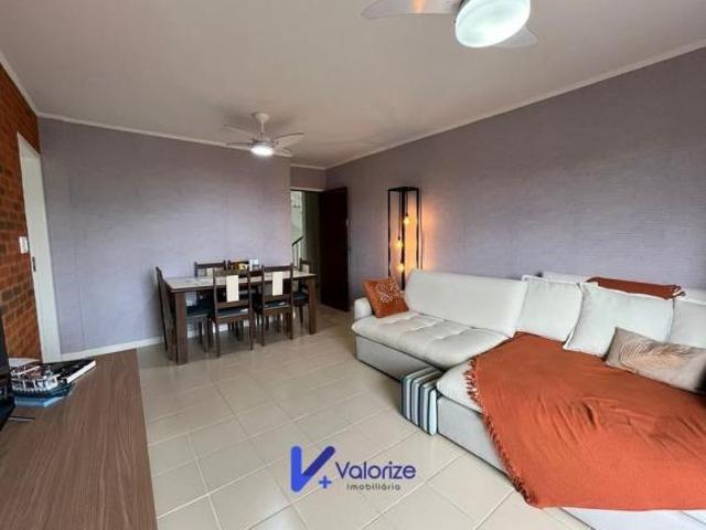Apartamento venda em Região Geográfica Imediata de Paranaguá, Matinhos