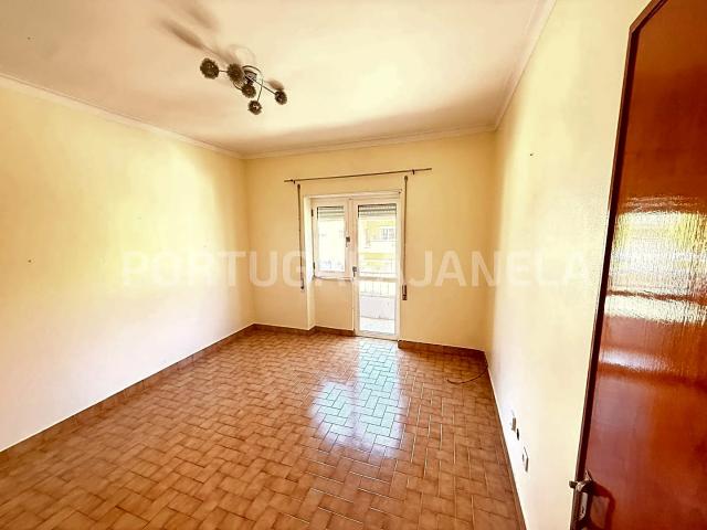 Apartamento venda em Setúbal
