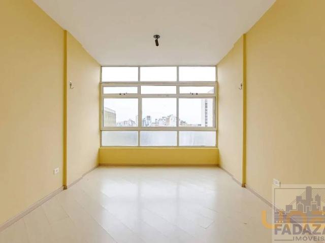 Apartamento aluguel em Região Geográfica Imediata de Curitiba, Região Metropolitana de Curitiba