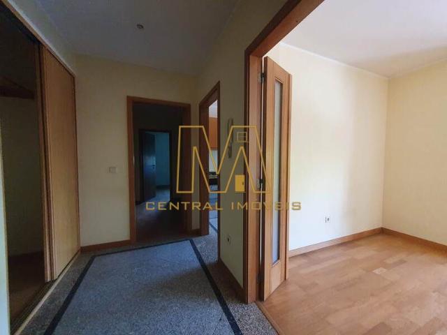 Apartamento venda em Bitarães, Porto